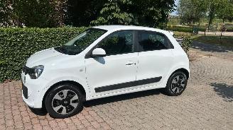 Renault Twingo 1.0 SCe Collection-GERESERVEERD!!! picture 3