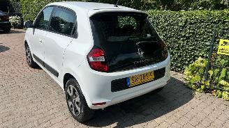 Renault Twingo 1.0 SCe Collection-GERESERVEERD!!! picture 11