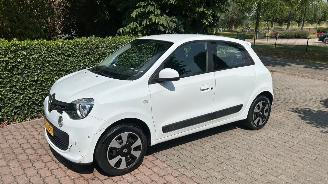 Renault Twingo 1.0 SCe Collection-GERESERVEERD!!! picture 2