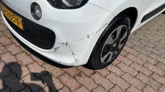 Renault Twingo 1.0 SCe Collection-GERESERVEERD!!! picture 5