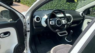 Renault Twingo 1.0 SCe Collection-GERESERVEERD!!! picture 14