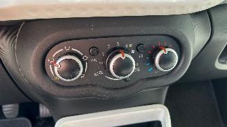 Renault Twingo 1.0 SCe Collection-GERESERVEERD!!! picture 16