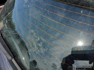 Kia Cee d Cee'd (JDB5), Hatchback 5-drs, 2012 / 2018 1.6 GDI 16V picture 28
