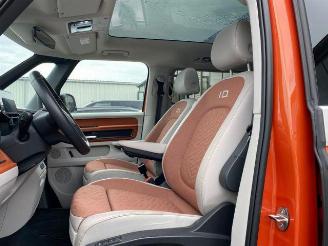 Volkswagen   picture 16
