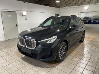 Schadeauto BMW iX1 eDrive20 M Sport KAM/H&K 2026/4