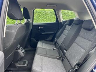 BMW iX1 eDrive20 AHK/KAM/NAVI picture 14