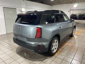 Unfallwagen Mini Countryman S ALL4 HUD/360/H&K/NAVI 2025/4