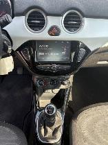 klik voor vergroting