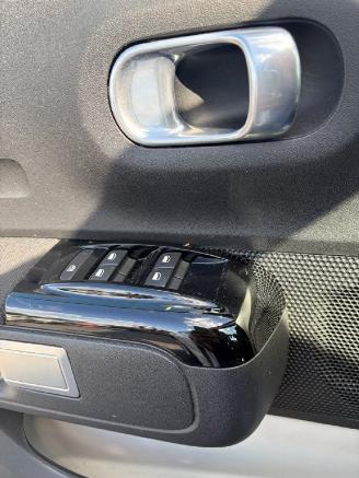 Citroën C3  picture 11