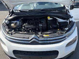 Citroën C3  picture 12