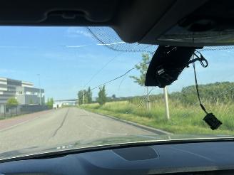 BMW 5-serie 523i Executive Schuifdak picture 12
