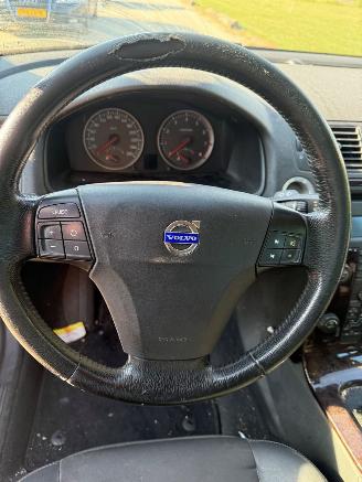 Volvo V-50 2.4 Automaat picture 12