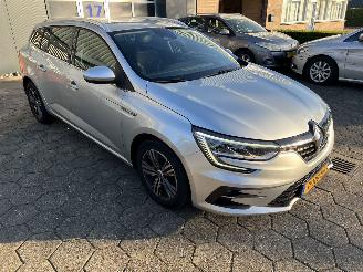 Renault Mégane 1.3 TCe Intens picture 7