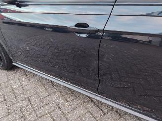 Volkswagen Polo  picture 13