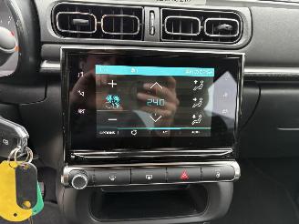 Citroën C3 3 C-Series 1.2 PureTech S&S picture 11