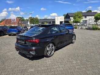 Audi S3  picture 4