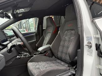Volkswagen Golf 2.0 TSI GTI FACELIFT BOMVOL! picture 9