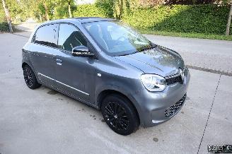 Coche accidentado Renault Twingo 1.0 BENZ 2022/5