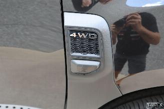 Dacia Duster 1.3 BENZ 4X4 picture 22