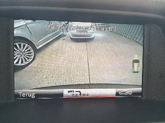 Mercedes CLS 350 CDI 4 MATIC AMG FULL OPTIONS NAP picture 11