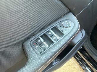 Renault Clio 1.0 RS-LINE NAP! 77000KM picture 17