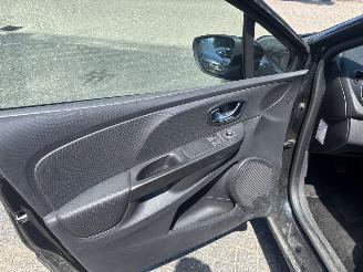 Renault Clio GEEN SCHADE picture 15