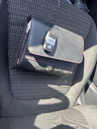 Kia Stonic 1.0 GDI DYN.+ LINE picture 16