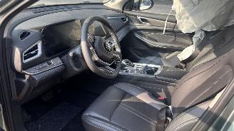 DFSK Navor E5 1.5 PHEV L2 Panoramadak/CarAuto/360camera 7p picture 9