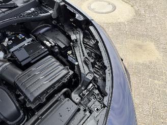 Cupra Terramar 1.5 eTSi 150 Pk automaat picture 25