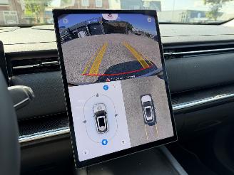 Jaecoo 7 1.5 GDI  7  SHS -P  Exclusive PHEV picture 27