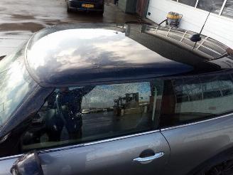 Mini Cooper Mini (F56), Hatchback 3-drs, 2013 1.5 12V Cooper picture 6