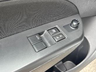 Suzuki Swift 1.2 Comfort EASSS picture 23