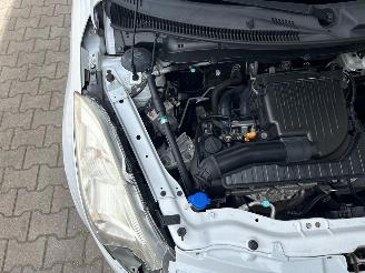 Suzuki Swift 1.2 Comfort EASSS picture 12