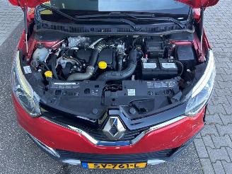 Renault Captur Helly Hansen picture 13