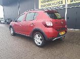 klik voor vergroting