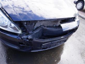 Volvo V-60 1.6 16v T3 picture 5