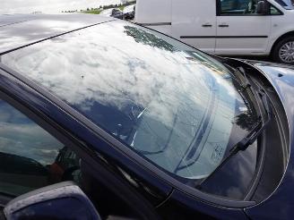 Volvo V-60 1.6 16v T3 picture 6