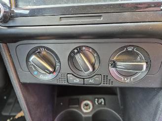 Volkswagen Polo 1.2 12v picture 6