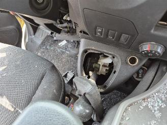 Renault Master 2.3 dCi picture 7