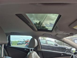 Volkswagen Passat Variant 1.4 TSi picture 10