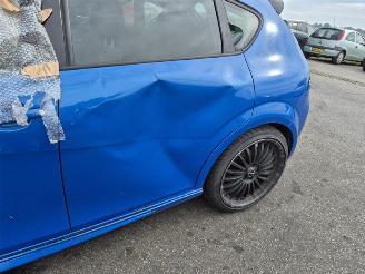 Seat Leon 1.2 TSi picture 6