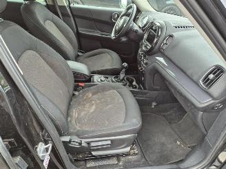 Mini Countryman ONE 1.5 picture 10
