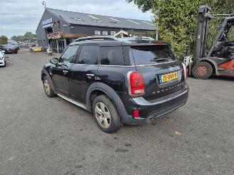 Mini Countryman ONE 1.5 picture 2
