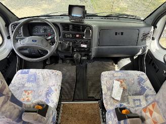 Fiat  Frankia picture 18