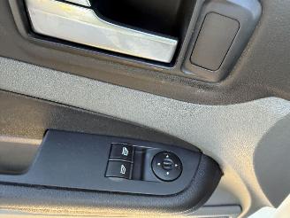 Ford Focus  picture 11