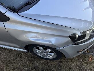 Volkswagen Polo  picture 10