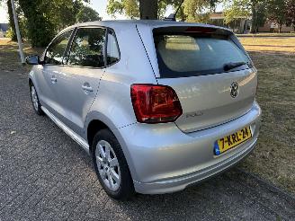 Volkswagen Polo  picture 3