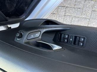 Volkswagen Polo  picture 14