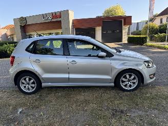Volkswagen Polo  picture 6