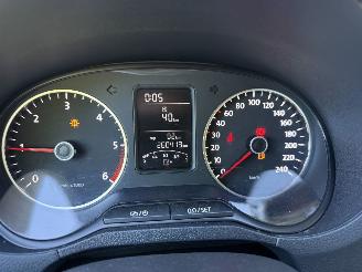 Volkswagen Polo  picture 16